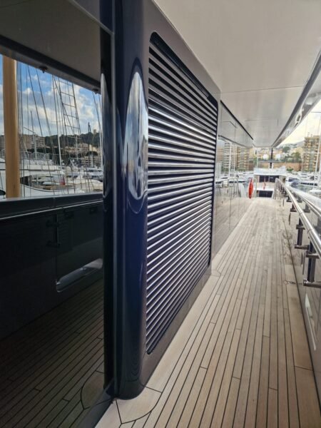 IMG 20251029 WA0013 i3composites