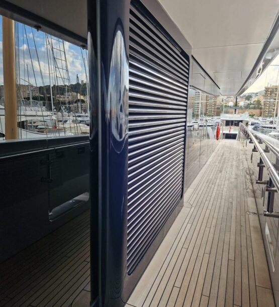 IMG 20251029 WA0013 i3composites