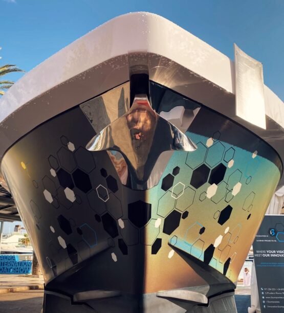 99c2e369 6695 48ea 8f25 e4f7f3717114 i3composites