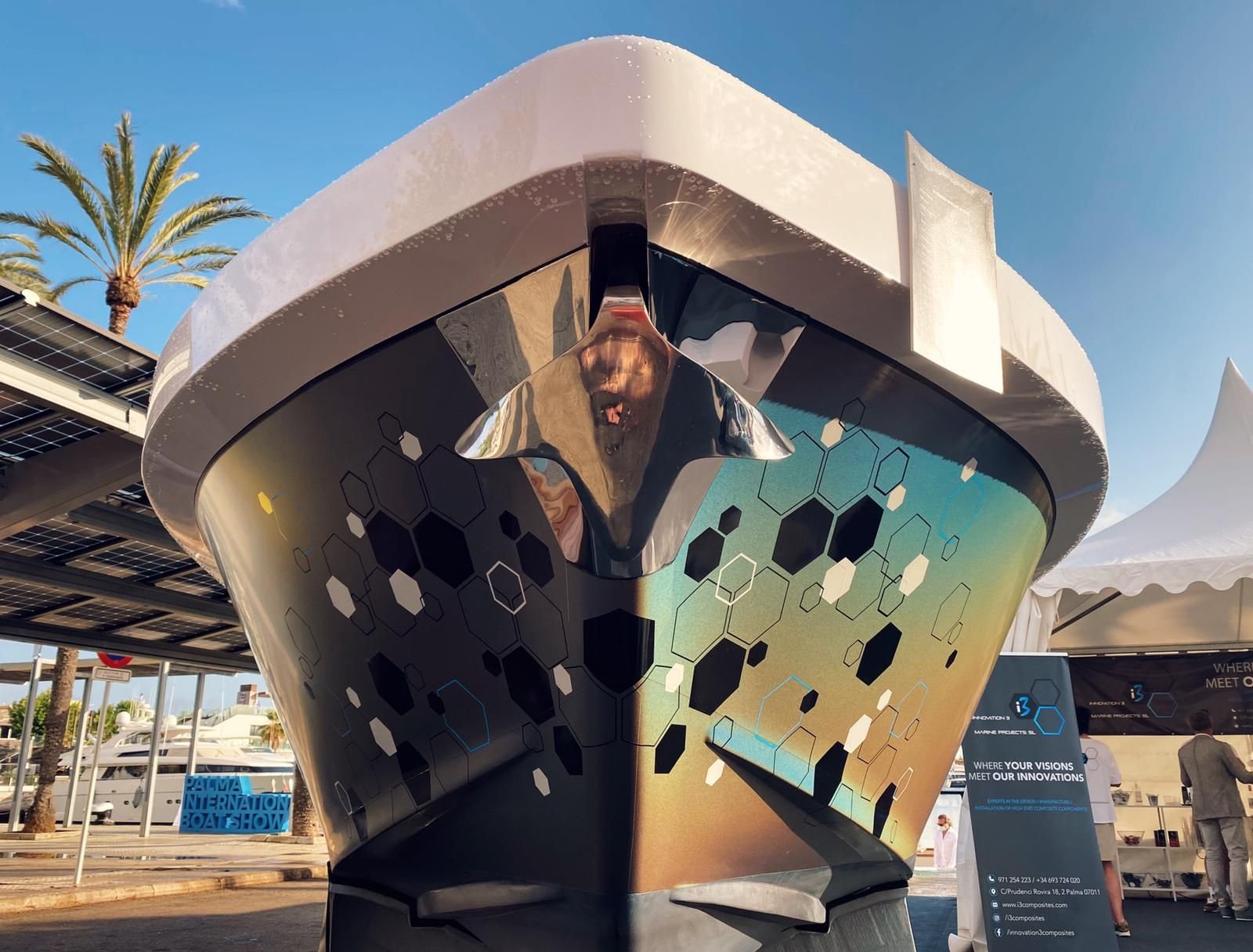 99c2e369 6695 48ea 8f25 e4f7f3717114 i3composites